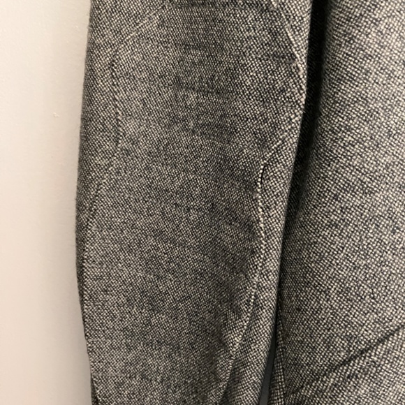 Christian Dior tweed jacket - Picture 13 of 15